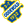 Oddevold logo