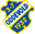 Oddevold logo