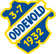 Oddevold logo