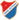 FC Banik Ostrava logo