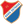 FC Banik Ostrava logo