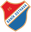 FC Banik Ostrava logo