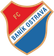 FC Banik Ostrava logo