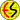 Eskisehirspor logo