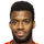 Person avatar