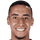 Person avatar