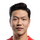 Kim Young-gwon avatar
