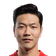 Kim Young-gwon