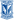 Lech II Poznan logo