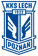 Lech II Poznan logo