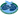Bjerringbro-Silkeborg logo