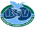 Bjerringbro-Silkeborg logo