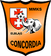 Concordia Elblag logo