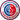 LB Chateauroux logo