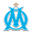 Les Marseillaises logo
