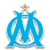 Les Marseillaises logo