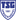 TSG 1881 Sprockhovel logo