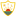 Randesund logo