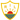 Randesund logo