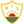 Randesund logo