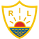 Randesund logo