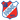 Hoganas BK logo