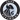 Vikingur Gota logo