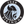 Vikingur Gota logo