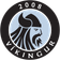 Vikingur Gota logo