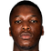 Moisés Caicedo