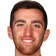 Matt Turner