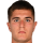 Lorenzo Pirola avatar