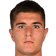 Lorenzo Pirola
