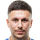 Person avatar