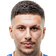 Roony Bardghji
