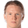 Jesper Norbäck
