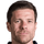 Person avatar