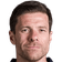 Xabier Alonso Olano