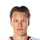 Tim Barkemo avatar