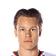 Tim Barkemo