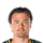 Marcus Bjork avatar
