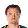 Marcus Bjork