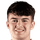 Tyler Fredricson avatar