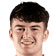 Tyler Fredricson