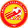AS Vitre logo