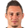 Person avatar