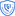 Forus og Gausel logo