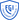 Forus og Gausel logo