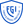 Forus og Gausel logo
