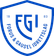 Forus og Gausel logo